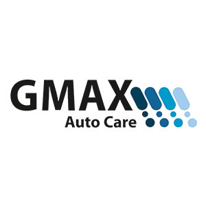 Gmax